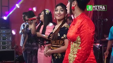 ALL ARTIS SAVALA LIVE SUKOSODONO//DOA KHITANAN