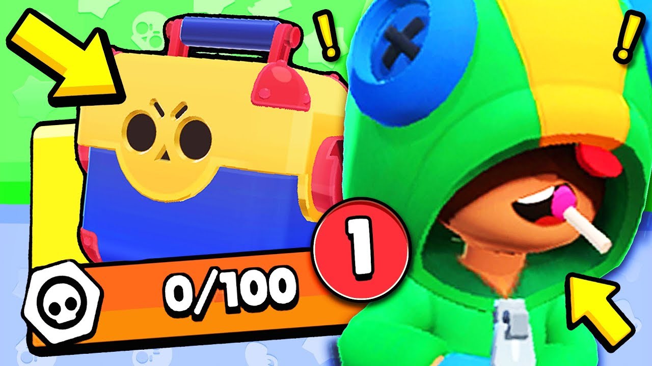 Trovo Leon Durante Una Challenge Gigi Gelatina By Gigi Gelatina - mattiz i momenti piu belli su brawl stars