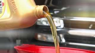 Kwik Kar -  Lube & Tune