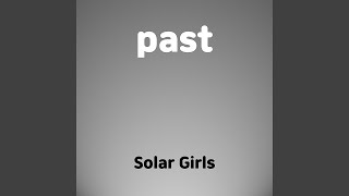 past