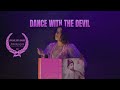 Ref:0SRnoDUqqME Anik - dance with the devil