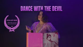 ANIK - DANCE WITH THE DEVIL