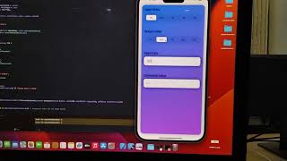 Unit Converter IOS App