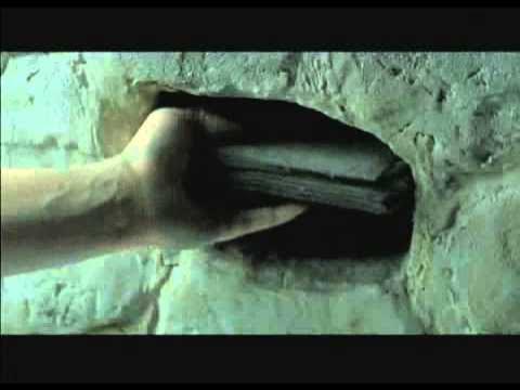 Книга теней - YouTube