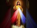 selame nhe #mezmur #newethiopianmezmur #orthodox #youtubeshorts