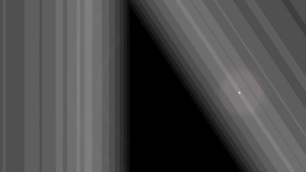 Omnicon 2012 Vic Mignogna