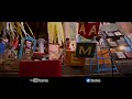 O SAATHI WHATSAPP STATUS Whatsapp Status Video Download Free