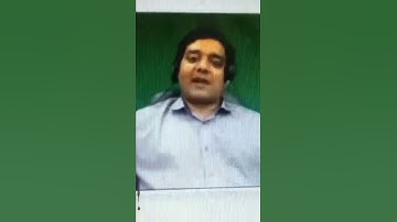 Sigma Rule by Mohit Tyagi sir 🔥