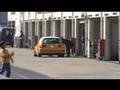 パワースポーツ EG6 シビック :: セントラルサーキット (2006)
