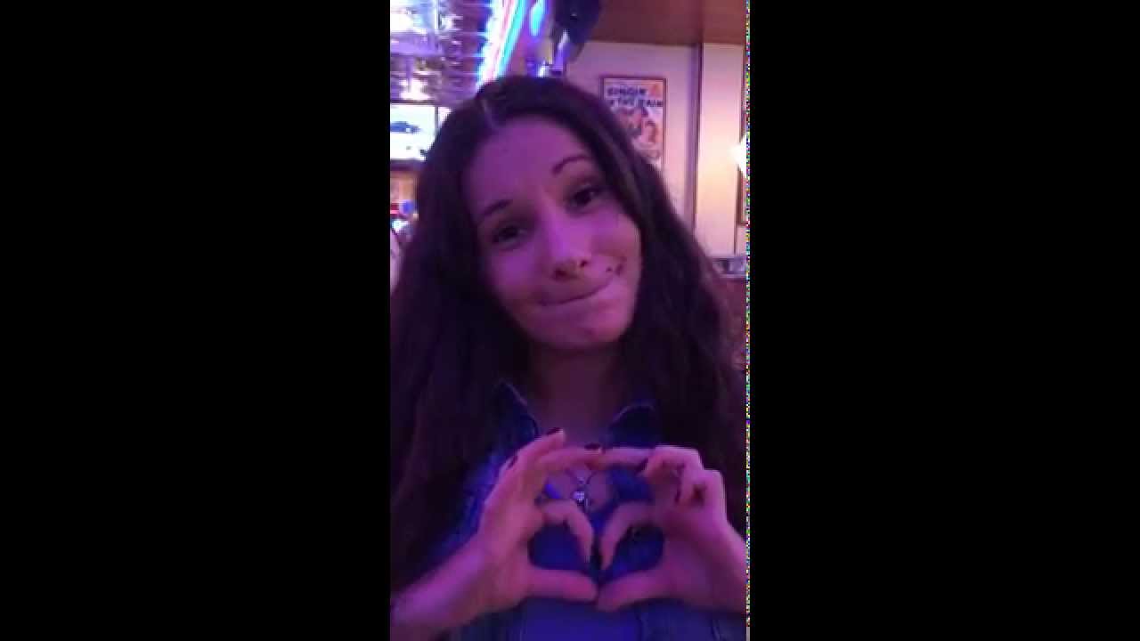 Быстрые свидания (Speed Dating) FastLife, Москва. 03.05.2015