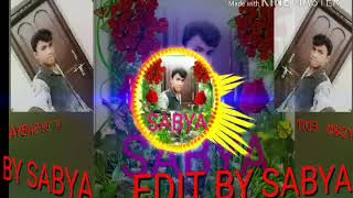 Palakare swapna lage chuna chuna DJ sabya