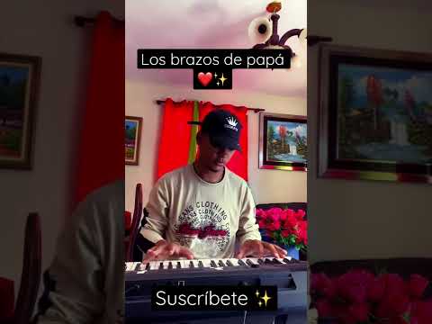 Los Brazos de