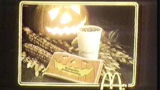 WNBC Commercials | October 27, 1979 (60fps)