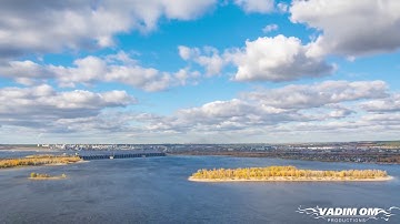 How to shoot timelapse on a NIkon d750 and Nikon d5200.