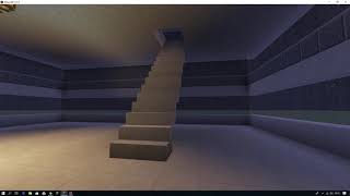 Yeni Evim (Mİnecraft Miraç~GK)