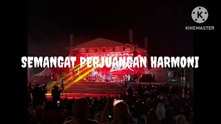 Download Mp3 XPDC - SEMANGAT PERJUANGAN HARMONI Gudang lagu Download Mp3 XPDC - SEMANGAT PERJUANGAN HARMONI