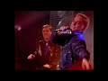 Bronski Beat -  Hit That Perfect Beat (Top of The Pops 1985)