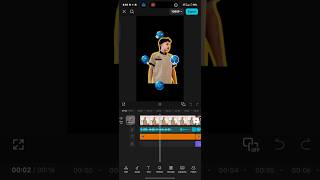 capcut editing new ✅ #video #viral #shayari #aryan #comedy #funny #omg #trending #voice #sad #edit 👍