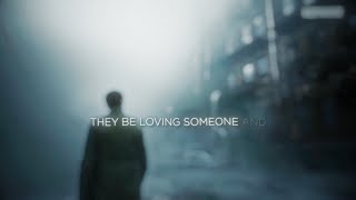 Let It Happen - Silent Hill 2 Remake Edit Tame Impala