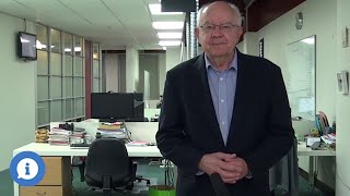 90 seconds @ 9am : Shipping stress rises