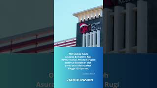 Download Lagu Spill asuransinya pak, biar ga pake itu lagi gitu loh #asuransibangkrut #asuransikeluarga #asuransi MP3