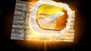 Video Tutorial Program Kasir Rumah Makan Dengan DEV C++