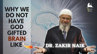 Download Lagu Did Allah Give Equal Intelligence to all Humans? - Dr. Zakir Naik Download Lagu Did Allah Give Equal Intelligence to all Humans? - Dr. Zakir Naik
