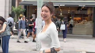 2021/7/17 12:00～高崎かなみ】1st写真集発売記念！ オンラインサイン