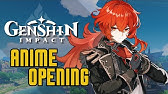 Mad Solo Leveling Anime Opening Reviver By My First Story Fanmade Youtube Mad Solo Leveling Anime Opening Reviver By My First Story Fanmade Youtube