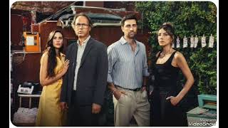 Kalpazan Kalpazan Olma Yolunda Müziği.