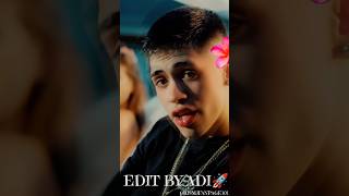 GATA ONLY - CRIS MJ x FloyyMenor (Letra/Lyrics) | Spanish Reggaeton 2024 #FloyyMenor #Letra