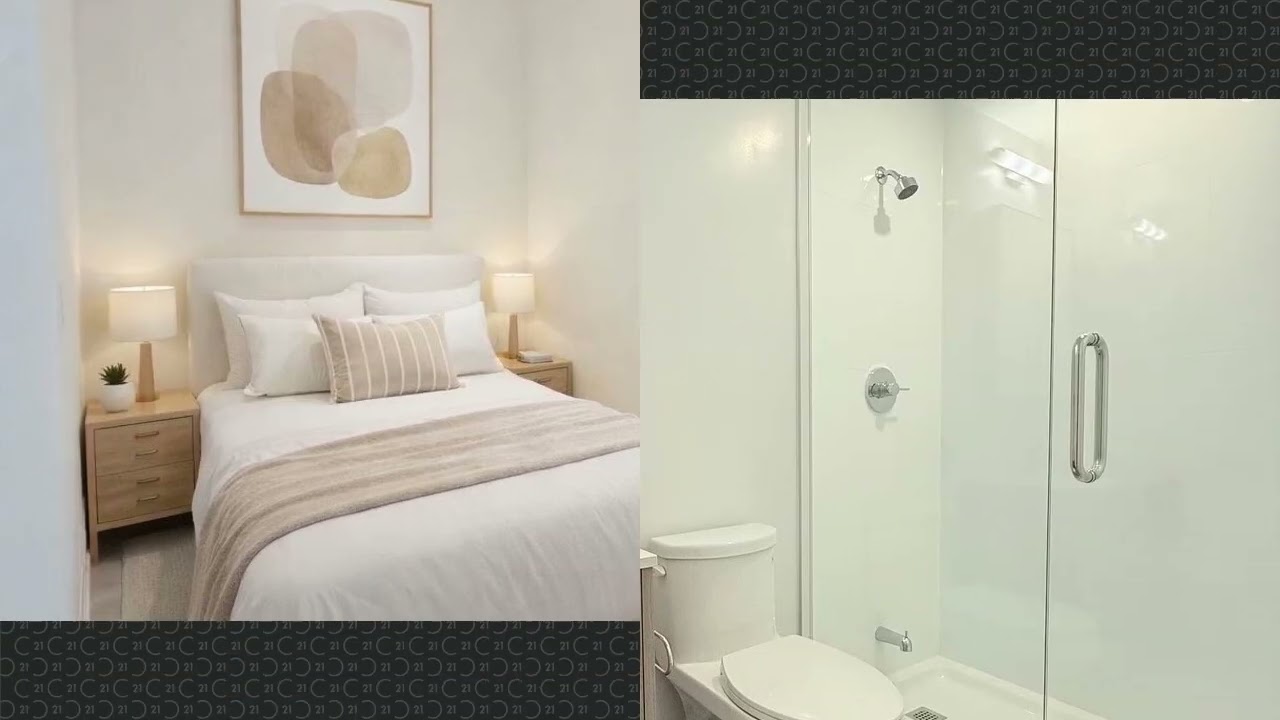 65 Broadway Avenue 501 Toronto, ON M4P 1T9