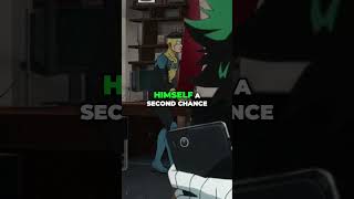 Celebrity Invincible's Hypocrisy A Deep Dive into His Ideologies Profile