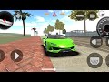 OFF ROAD DRIVING THAR l INDIAN CARS SIMULATOR 3D l NEW UPDATE & CITY 2026