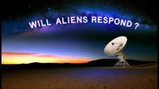 2029 Alien Arrival: The Final Countdown Begins - Are We Ready