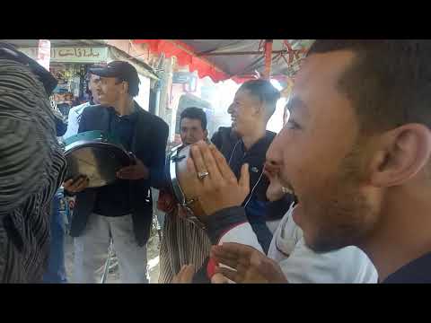 سيدي بوعثمان