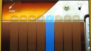 Sex On Fire Part 5   Chorus Drums And Bass, Edit Tool 5 screenshot 5