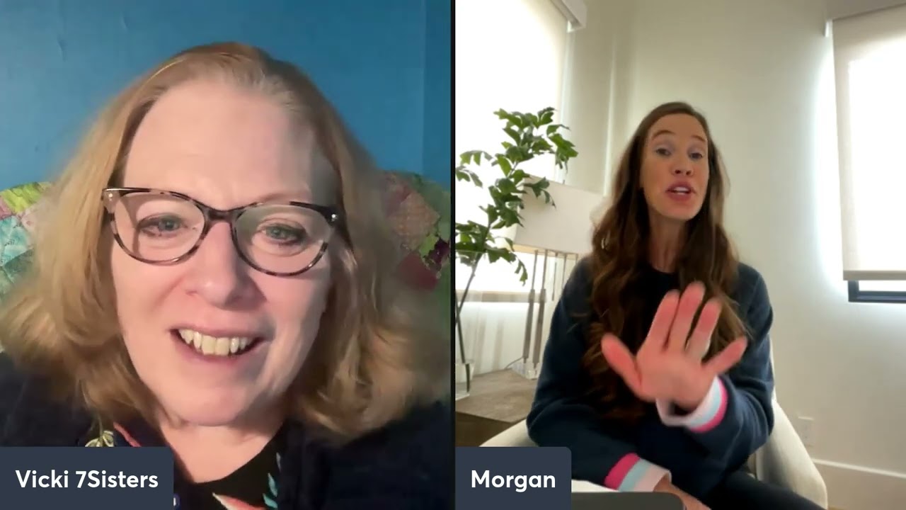 Resources for the Homeschool Curious