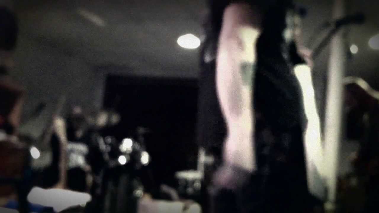 FROM MAN "De-Evolved" Sludge Doom Metal Drone Downtempo Punk Rock Psychedelic Indie