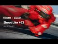 #93のように撮ろう。6月30日登場。