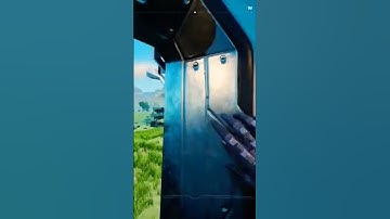 Satisfactory - Oh, this game physics :) #bugs #gaming