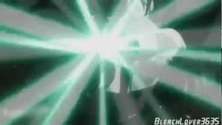 [Amv]  ★ Ghost'N'Stuff ★
