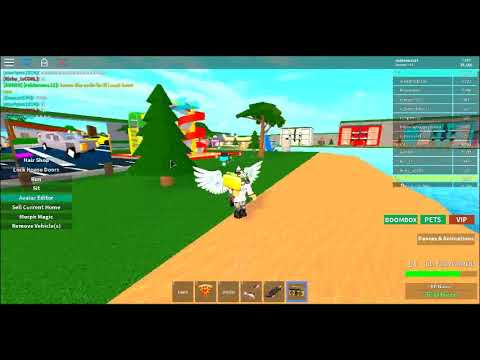 If I Cant Have You Roblox Id Not Full Youtube - roblox we can't stop roblox id