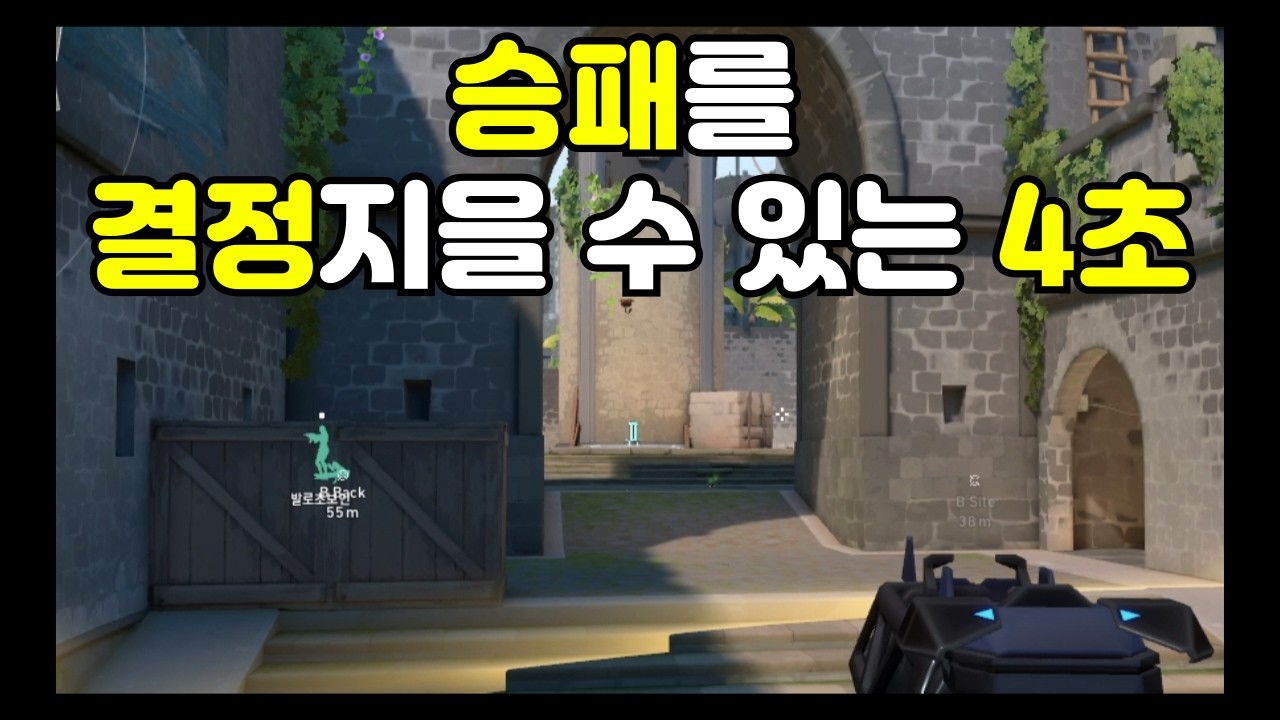 Удивительно, но многие люди упускают из виду одну важную вещь.