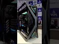 4080 super build #asus rog #hyperion #nvidia #gaming #computer #zotac #gaming #graphics