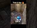 Trick & tips serawe entry #granny #grannyvsgrannygame #grannygame #gaming
