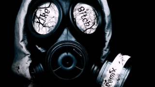 Like A Bitch skrillex Remix zomboy idpop That acapella immunity strikoz Mashup
