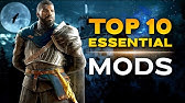 Dragon S Dogma Berserk Combat Mod For Warriors Youtube Dragon S Dogma Berserk Combat Mod For Warriors Youtube