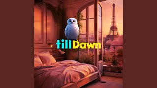 Paris Bird (feat. DisHand)