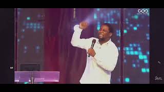 3 ESSENTIAL KEYS FOR A SUCCESSFUL MARRIAGE || APOSTLE FEMI LAZARUS